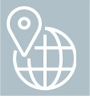 Domestic and International